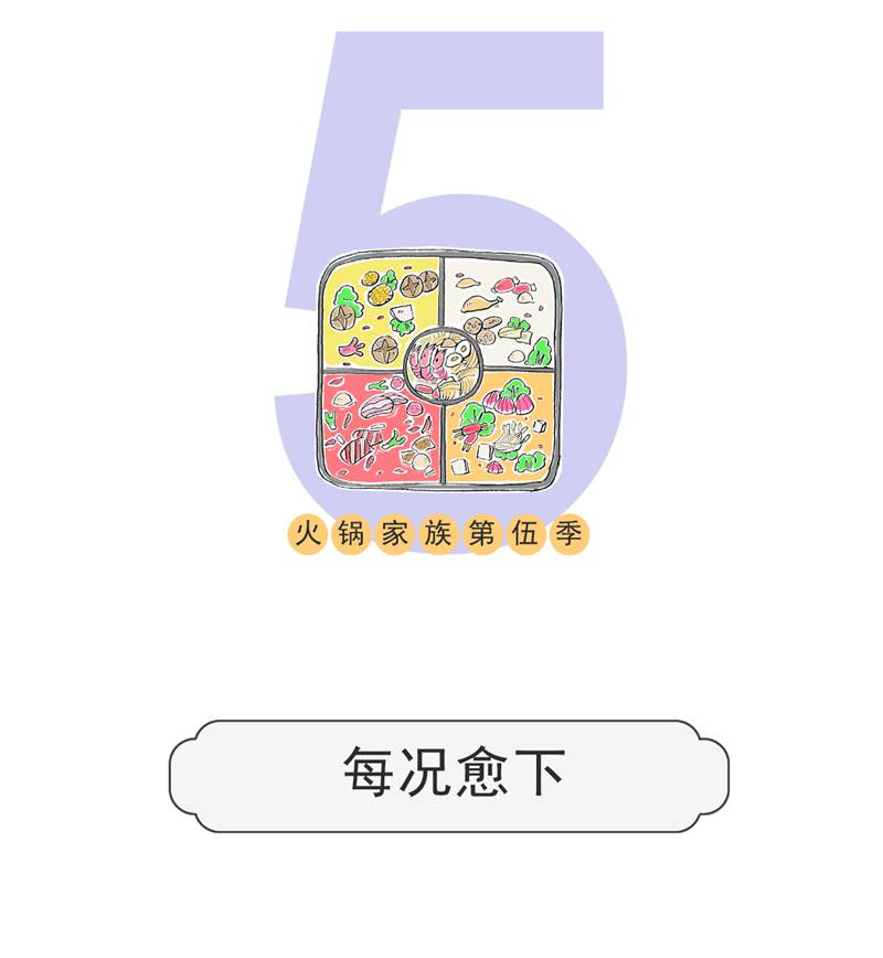 第131话 每况愈下0