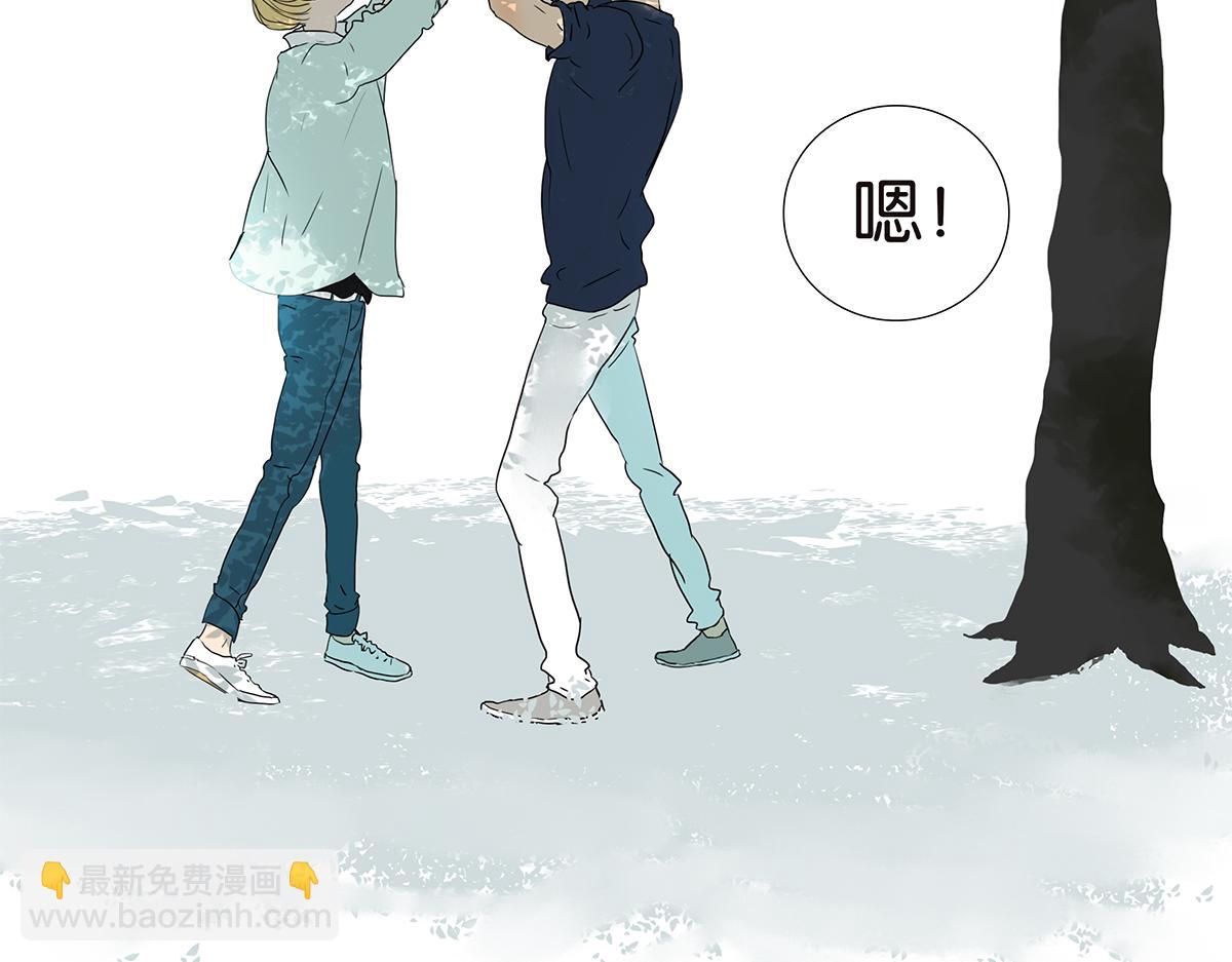 167话-没有谎言28