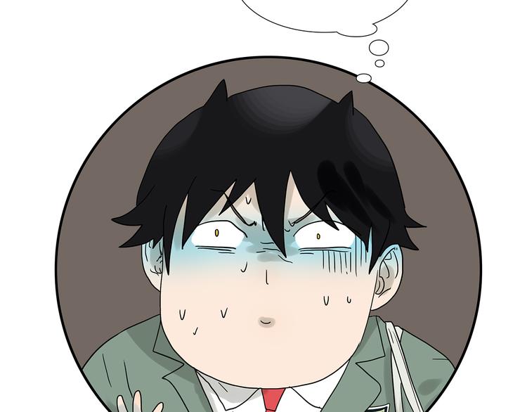 第48话 别惹爸爸31