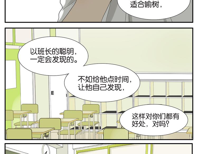 第55话 倾诉28