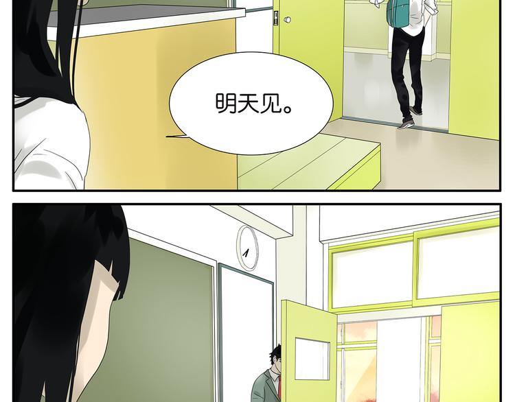 第55话 倾诉31