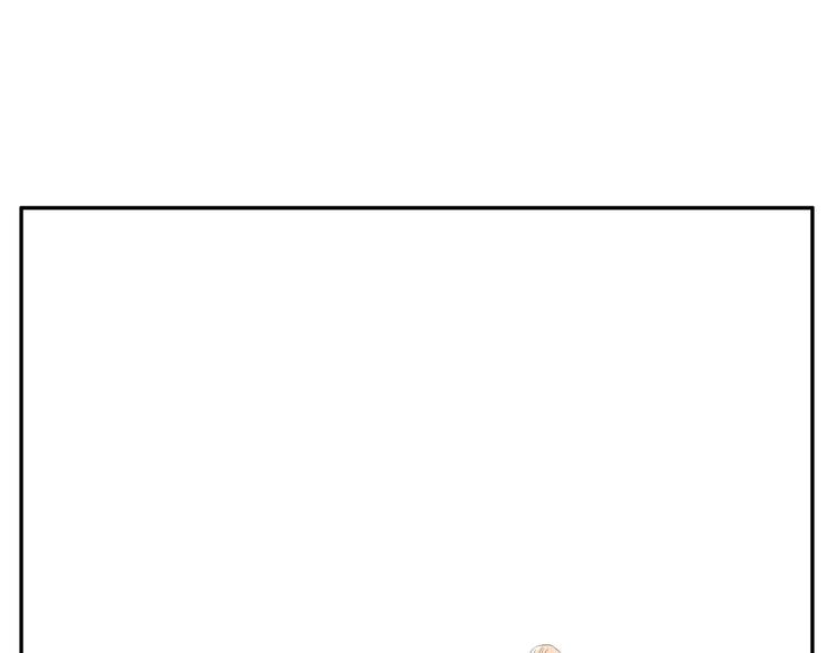 第55话 倾诉8