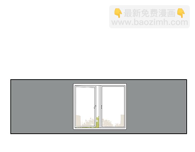 第68话 缘，妙不可言24