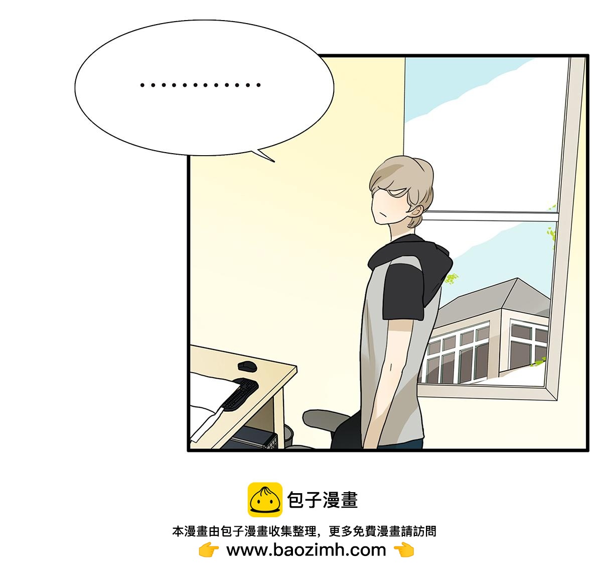 109话 德军103