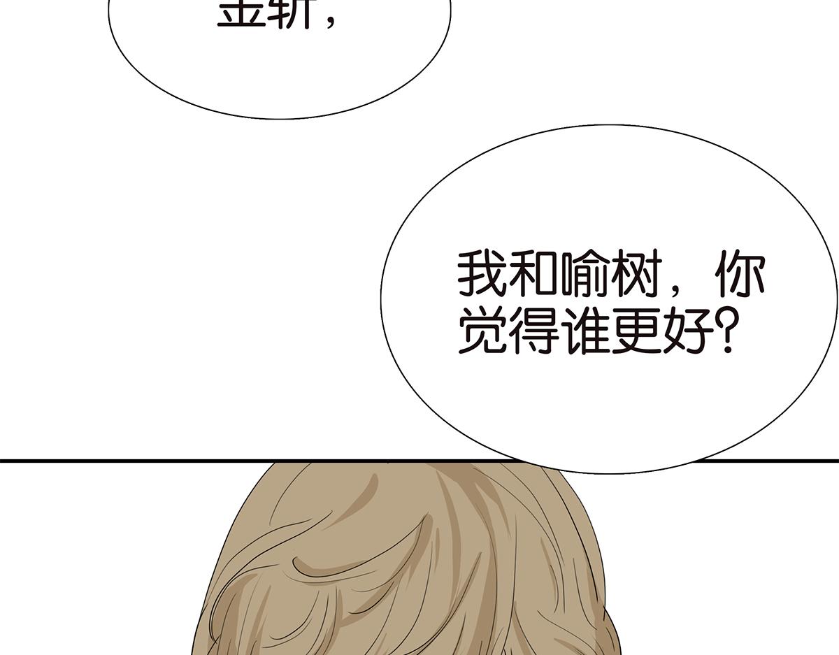109话 德军2