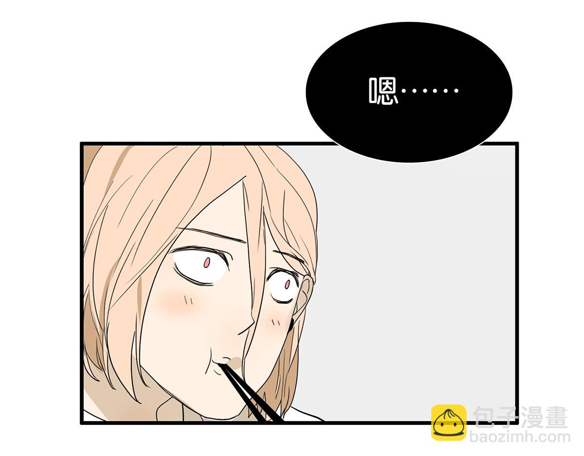109话 德军51