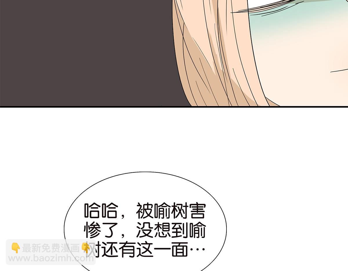 109话 德军74