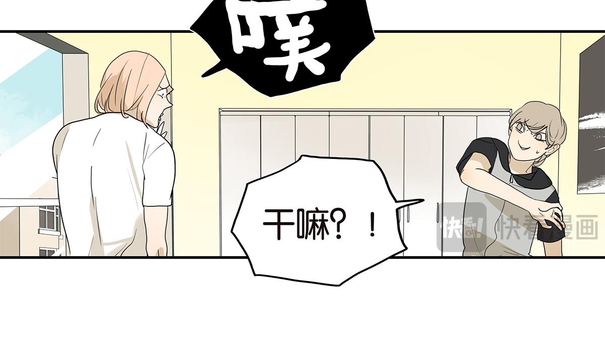 109话 德军84