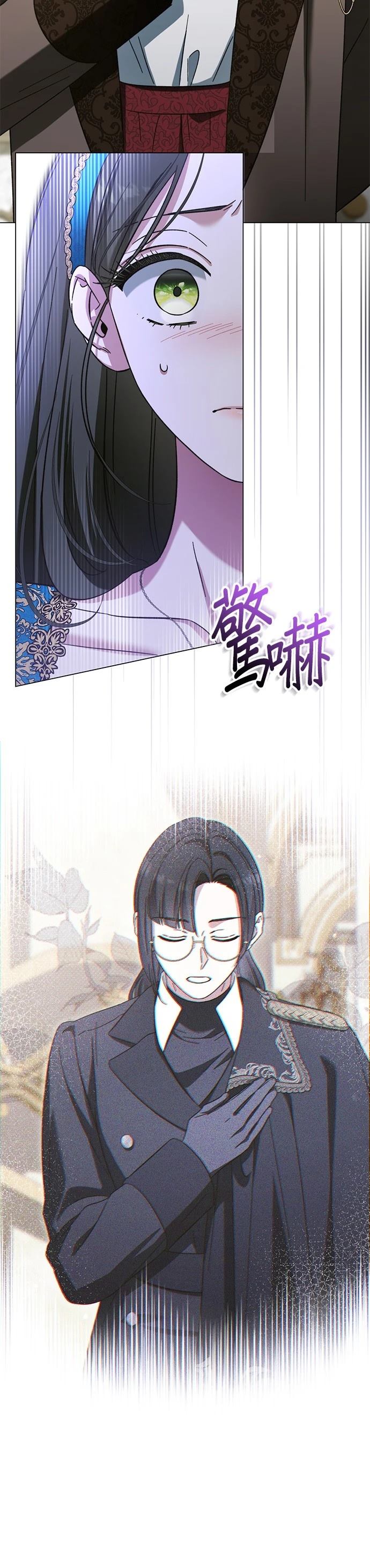 第20话16