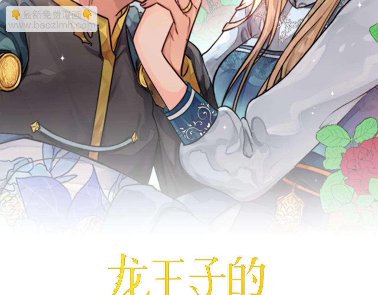 第63话 秘密武器1