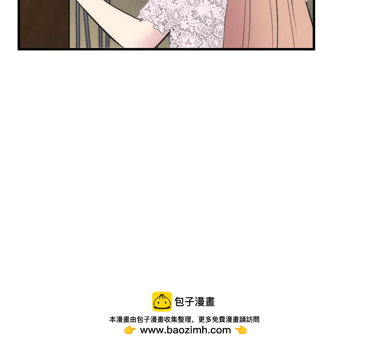 第63话 秘密武器107
