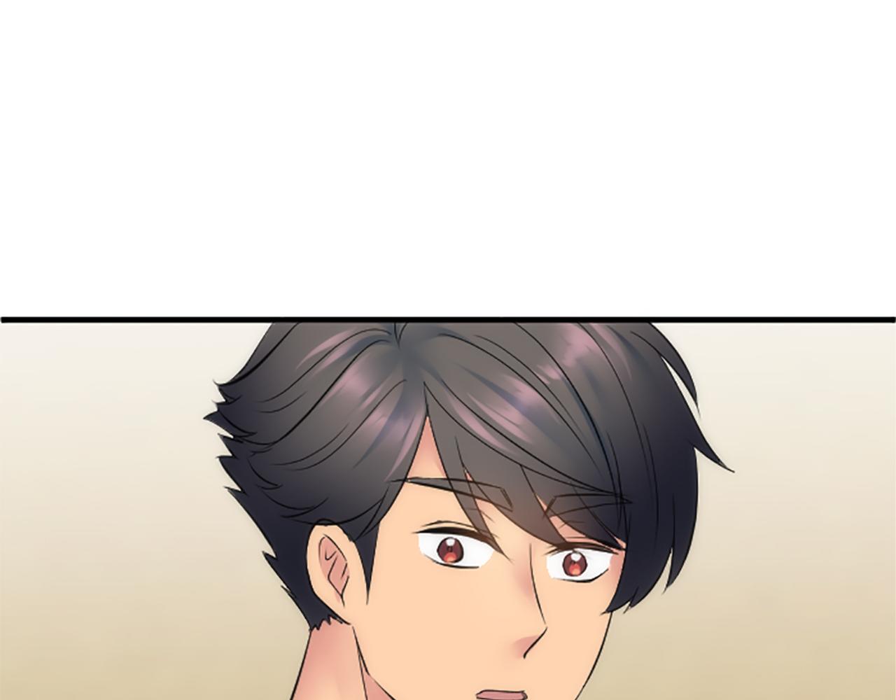 第63话 秘密武器113