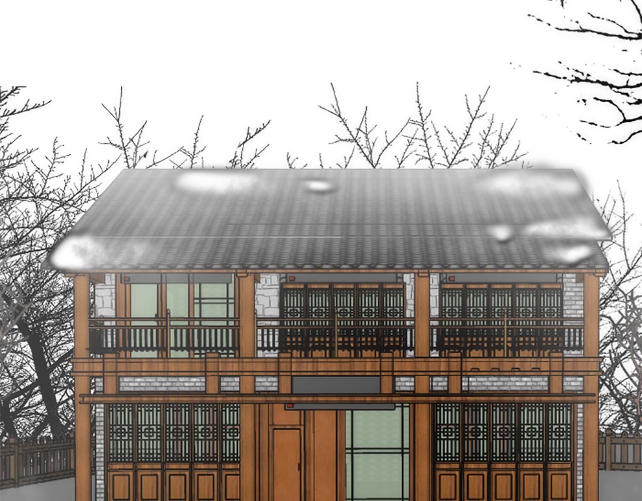 第63话 秘密武器6