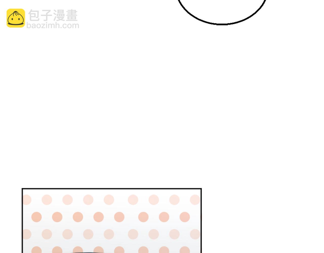 第123话	谁来救救我们29
