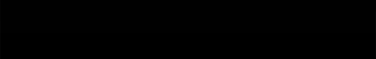 第123话	谁来救救我们46