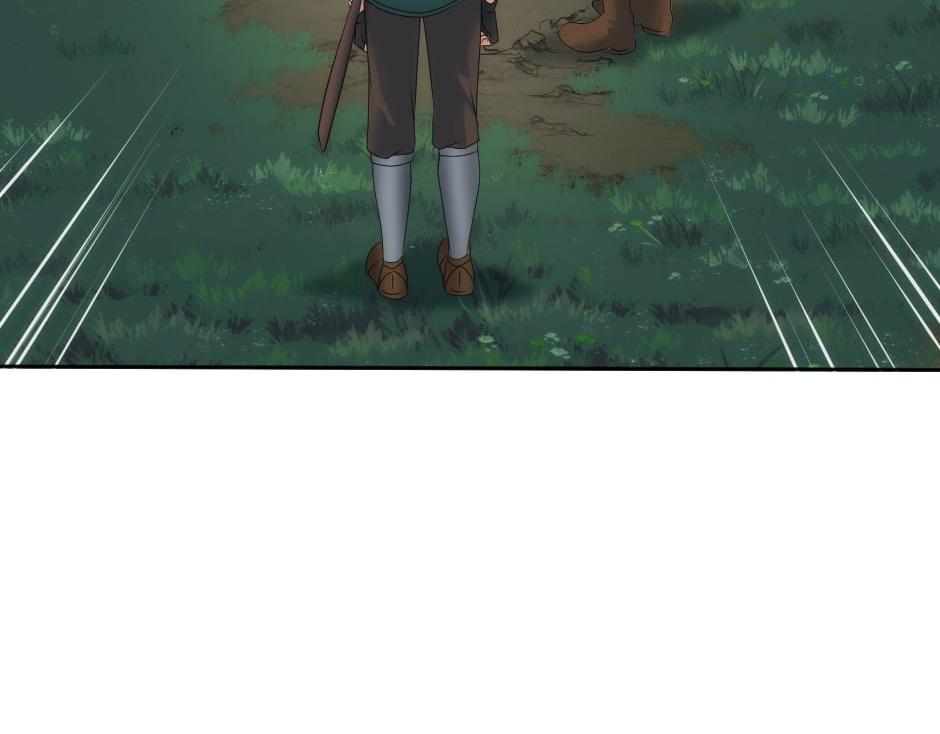 第161话 对策115