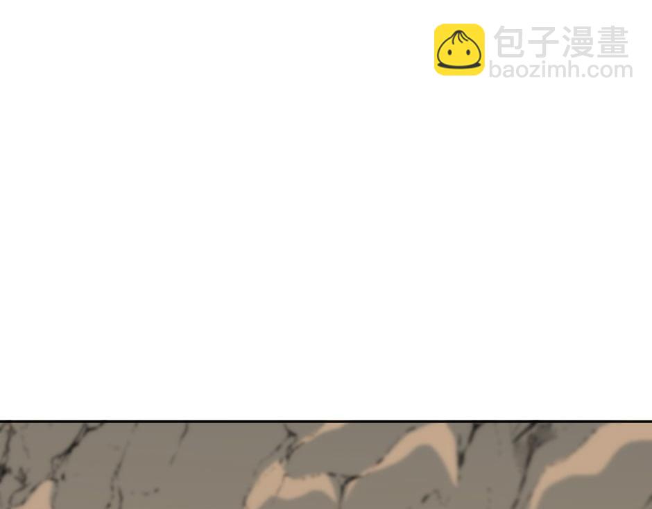 第161话 对策16