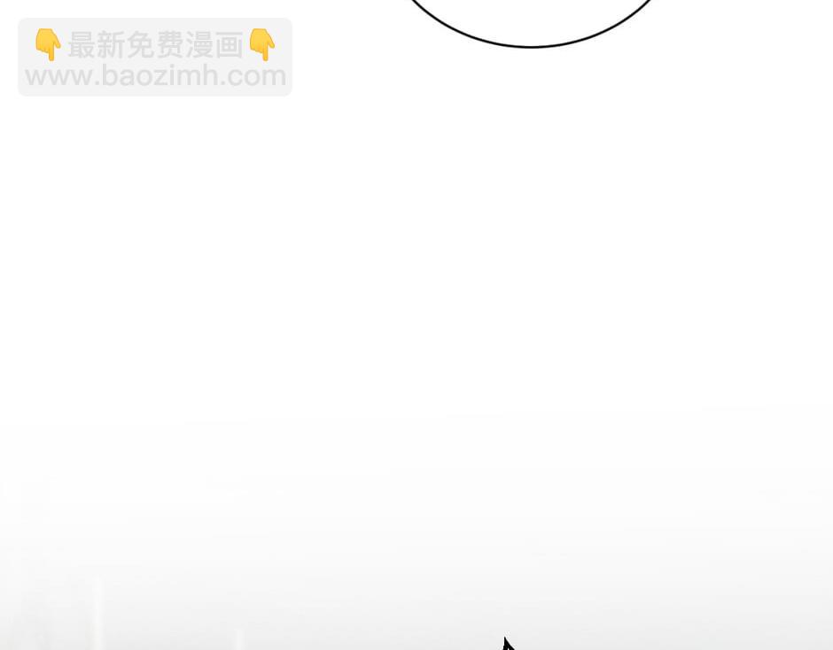 第161话 对策162