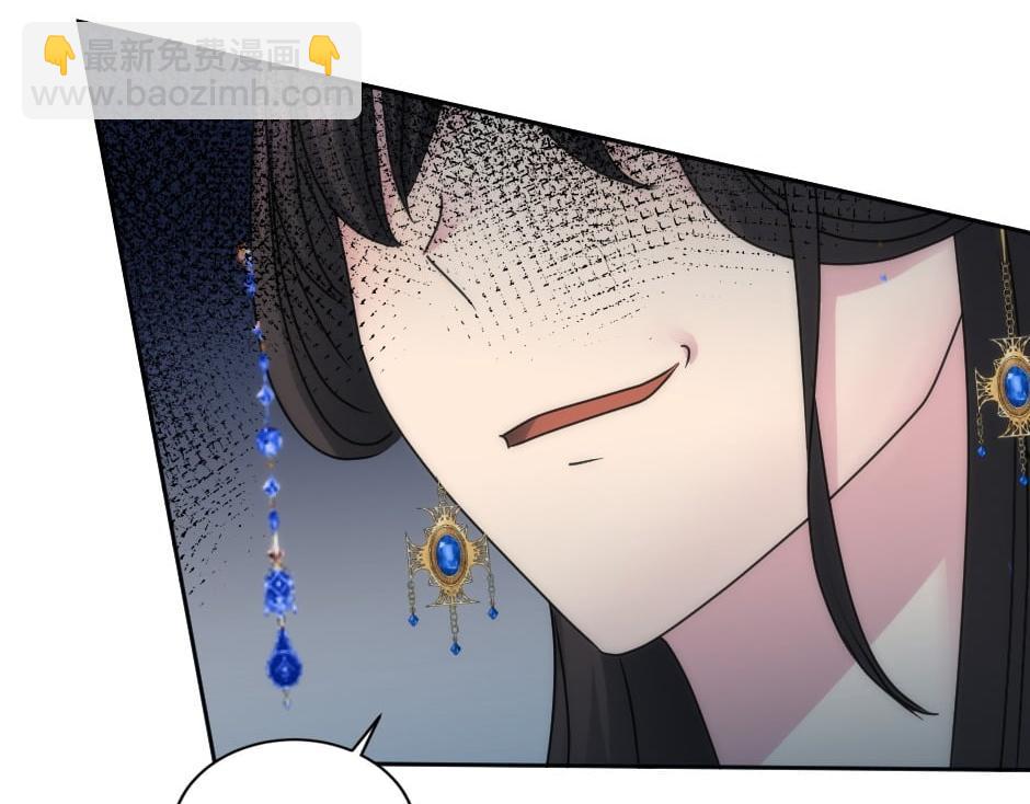 第161话 对策172