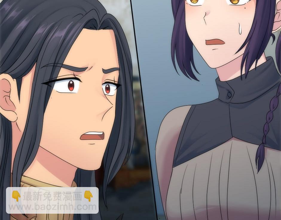 第161话 对策175
