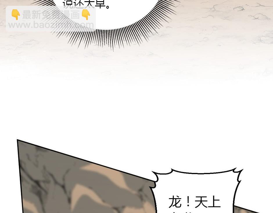 第161话 对策25