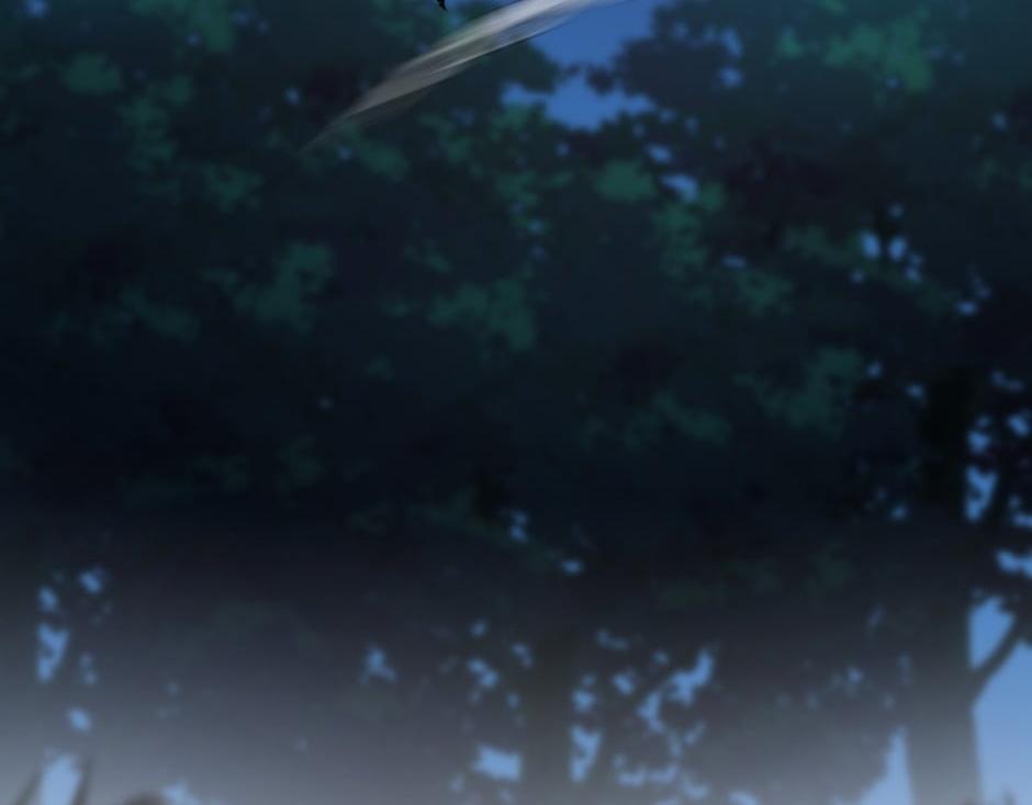 第161话 对策36