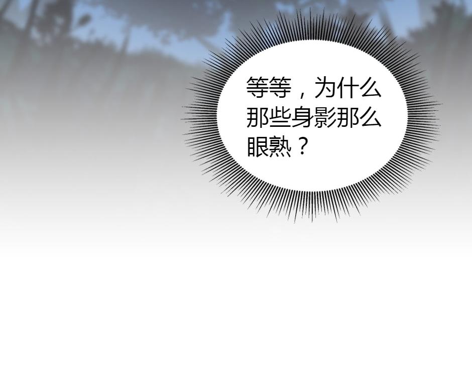 第161话 对策37