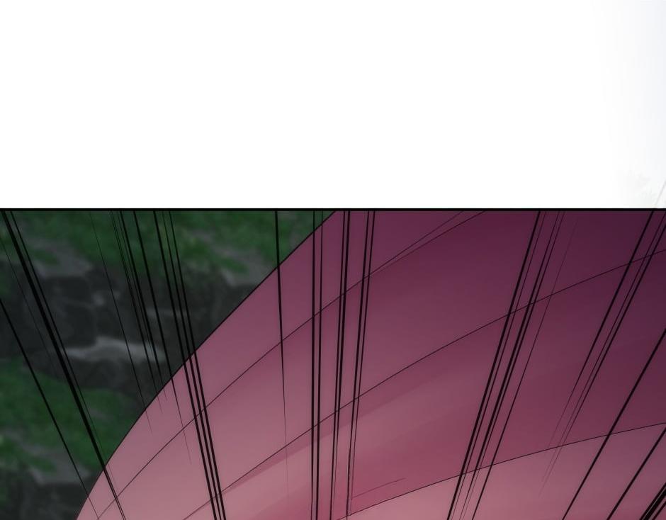 第161话 对策39