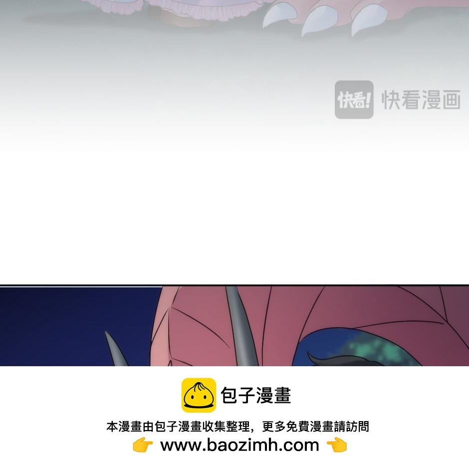 第161话 对策49