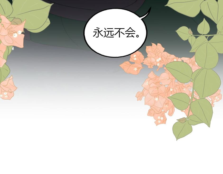 第161话 对策72