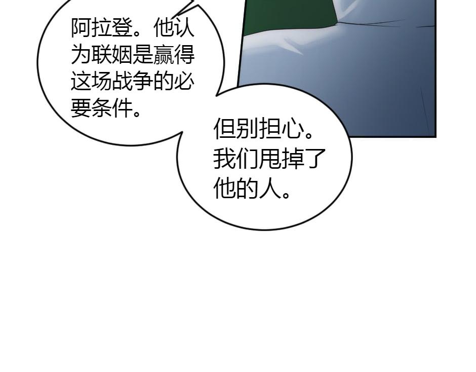 第161话 对策76