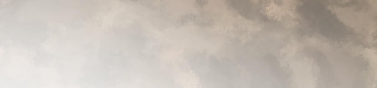 第8话 不再需要我了37