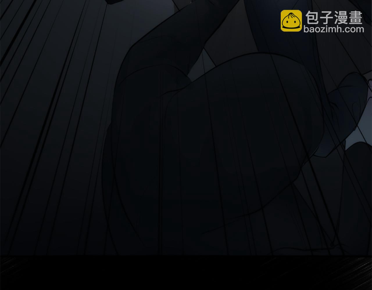 第48话 太好了，你没事16