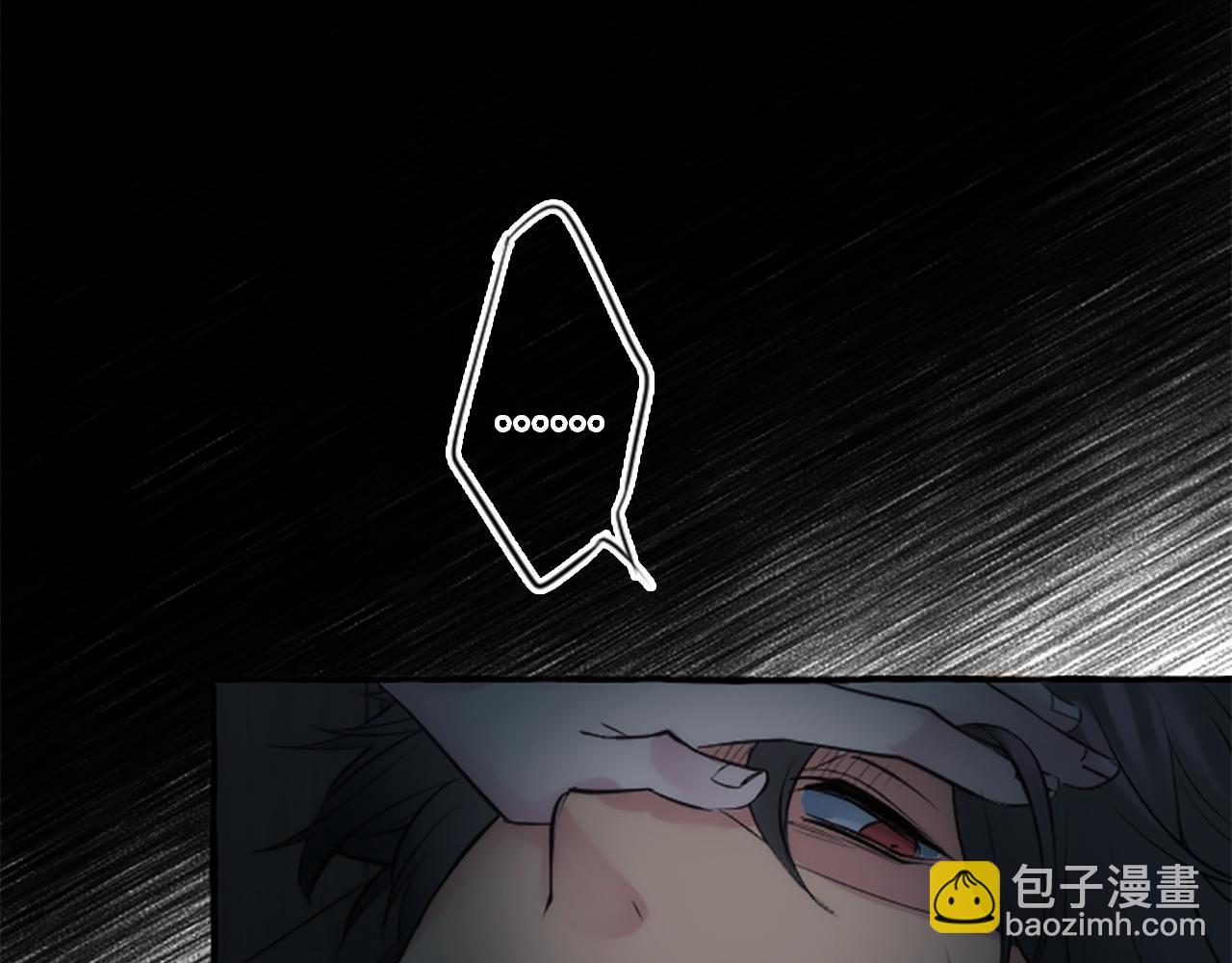 第48话 太好了，你没事17