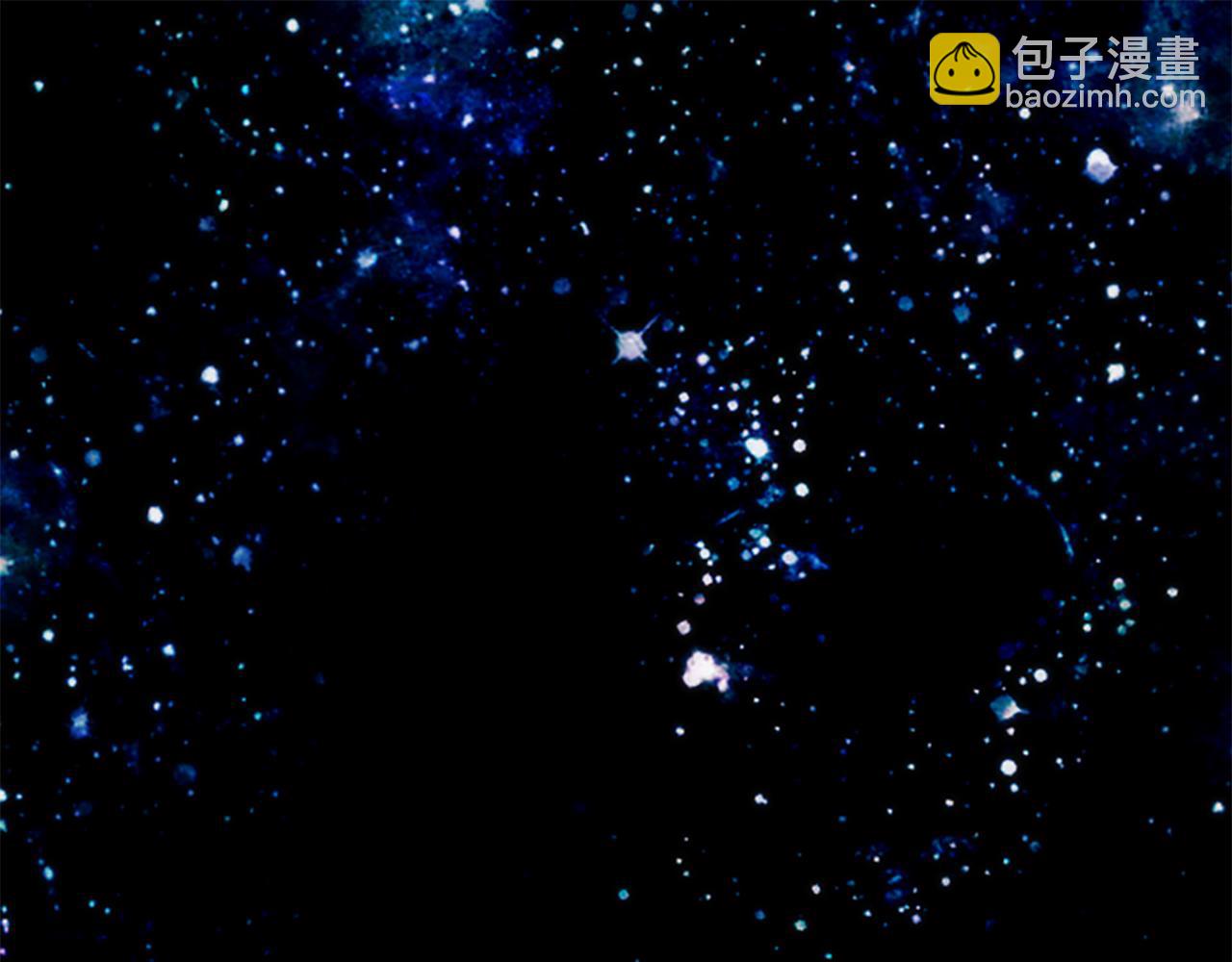 第48话 太好了，你没事4