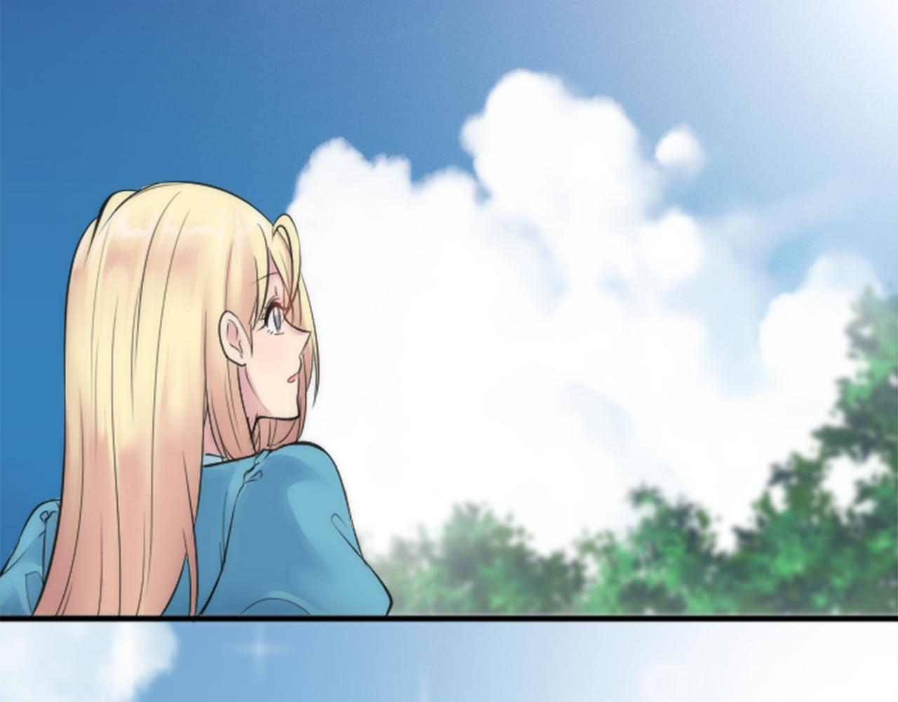 第51话 秘密？30