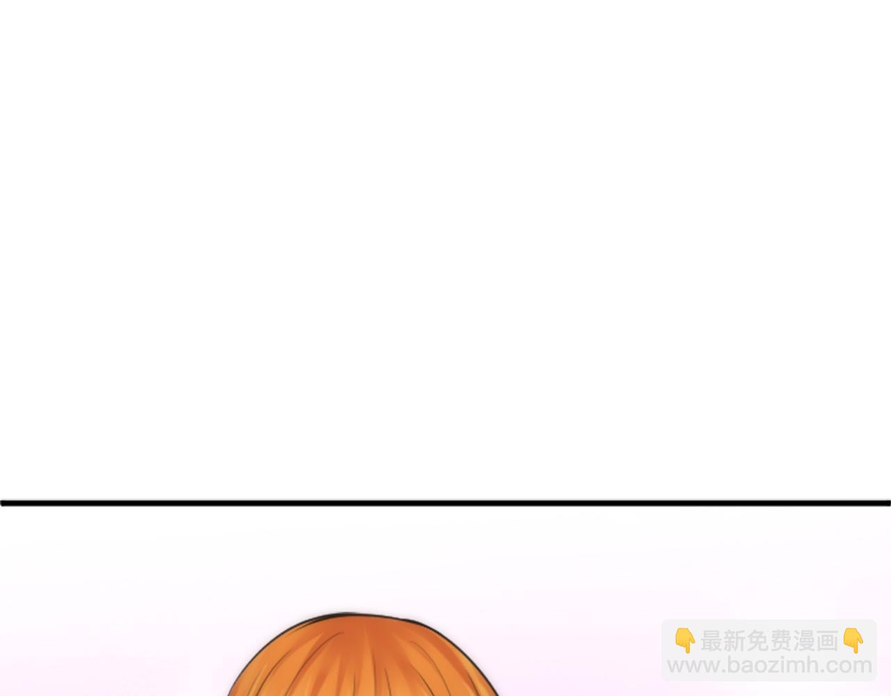 第58话 他又不是我们的族人108