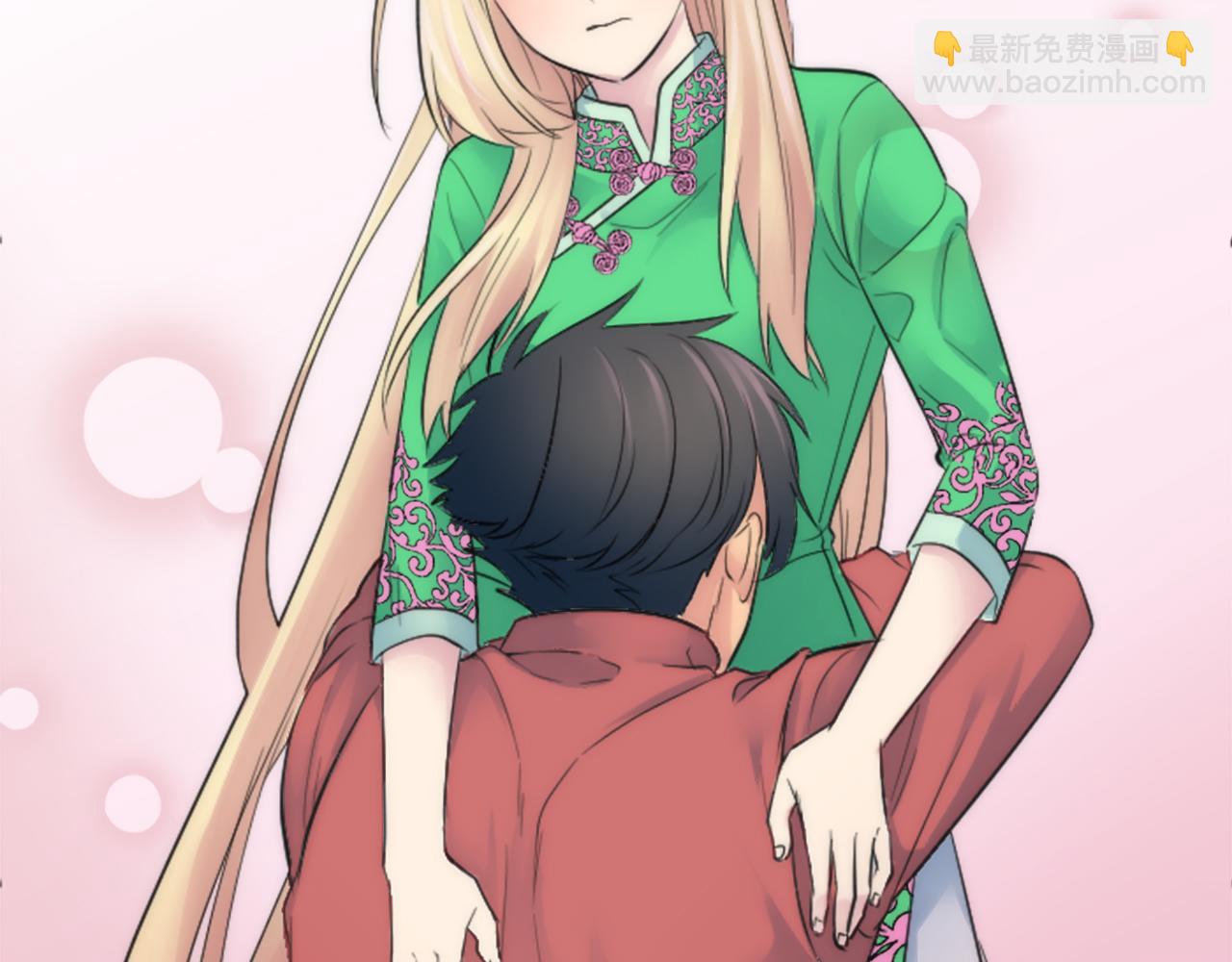 第58话 他又不是我们的族人25