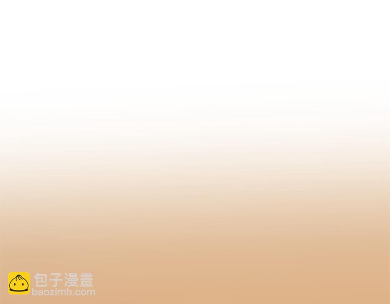 第58话 他又不是我们的族人31