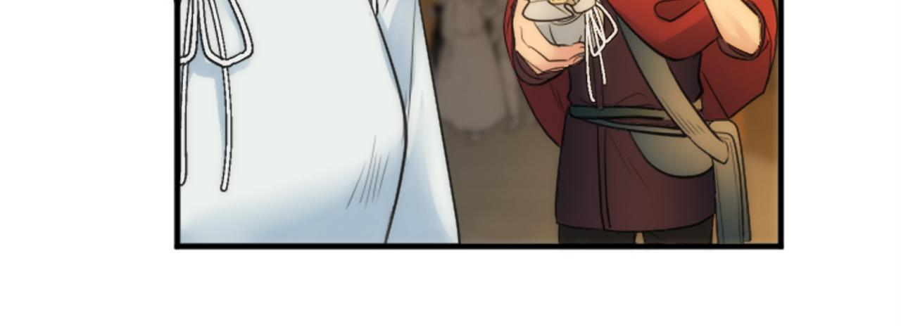 第58话 他又不是我们的族人40