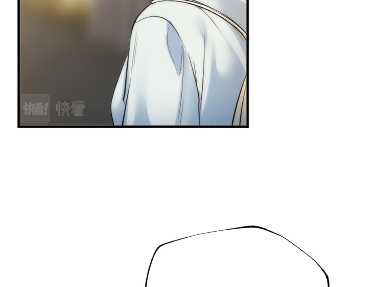 第58话 他又不是我们的族人42