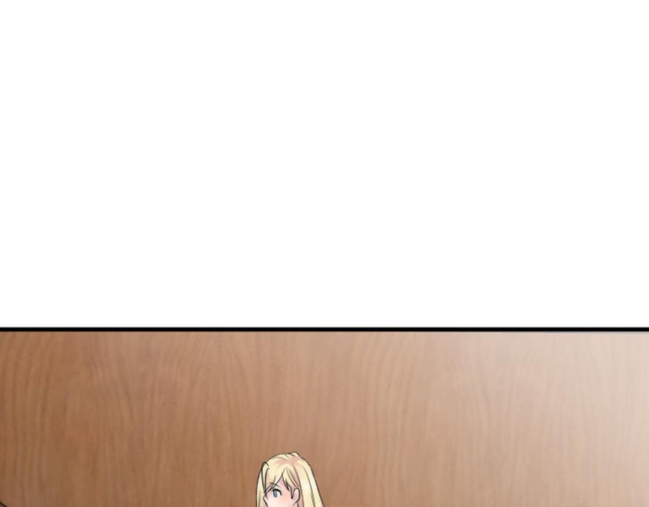 第58话 他又不是我们的族人7
