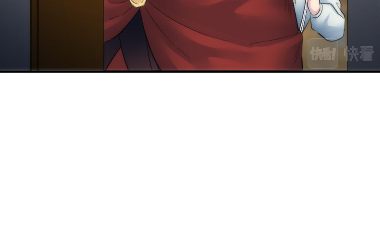 第58话 他又不是我们的族人82
