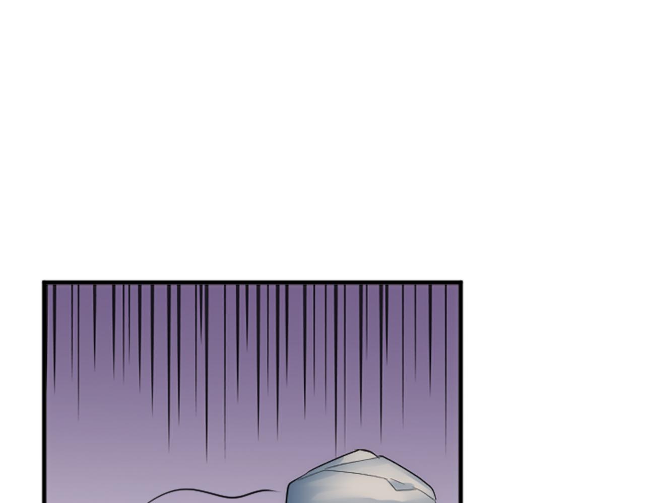 第58话 他又不是我们的族人94
