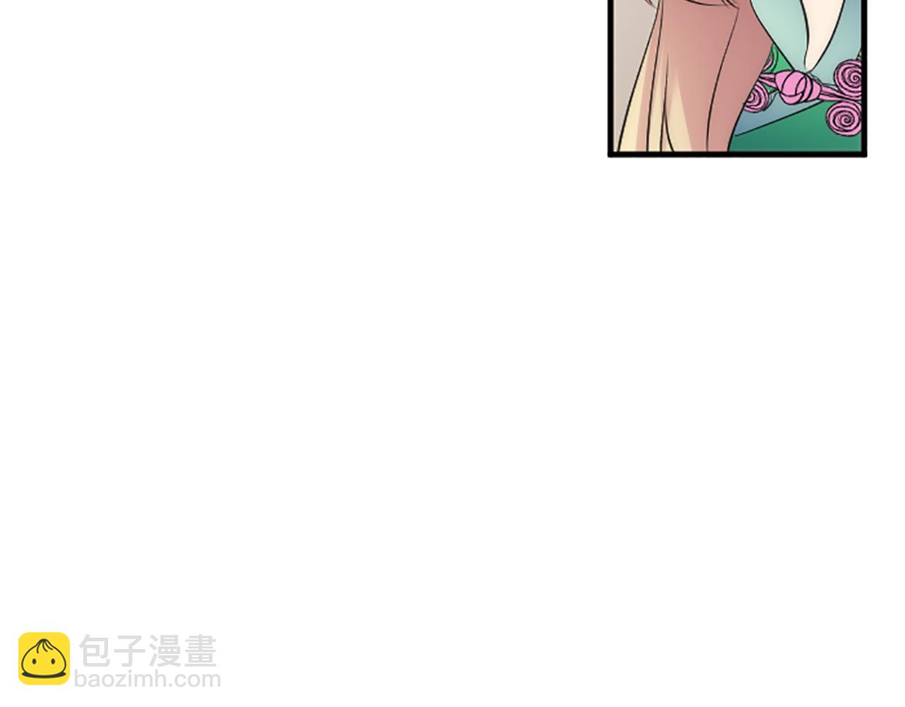 第60话 芬纳就要产蛋了64