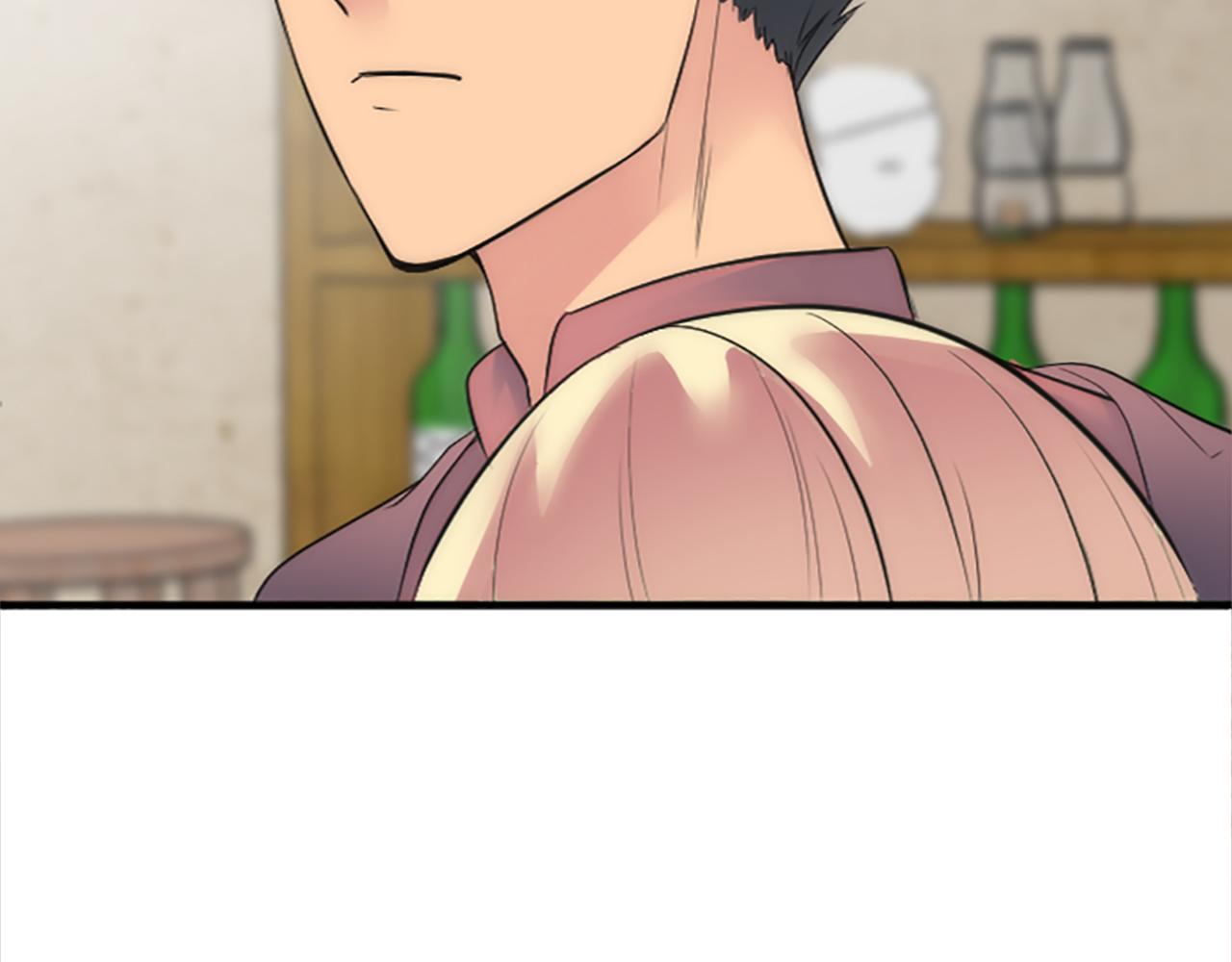 第60话 芬纳就要产蛋了67