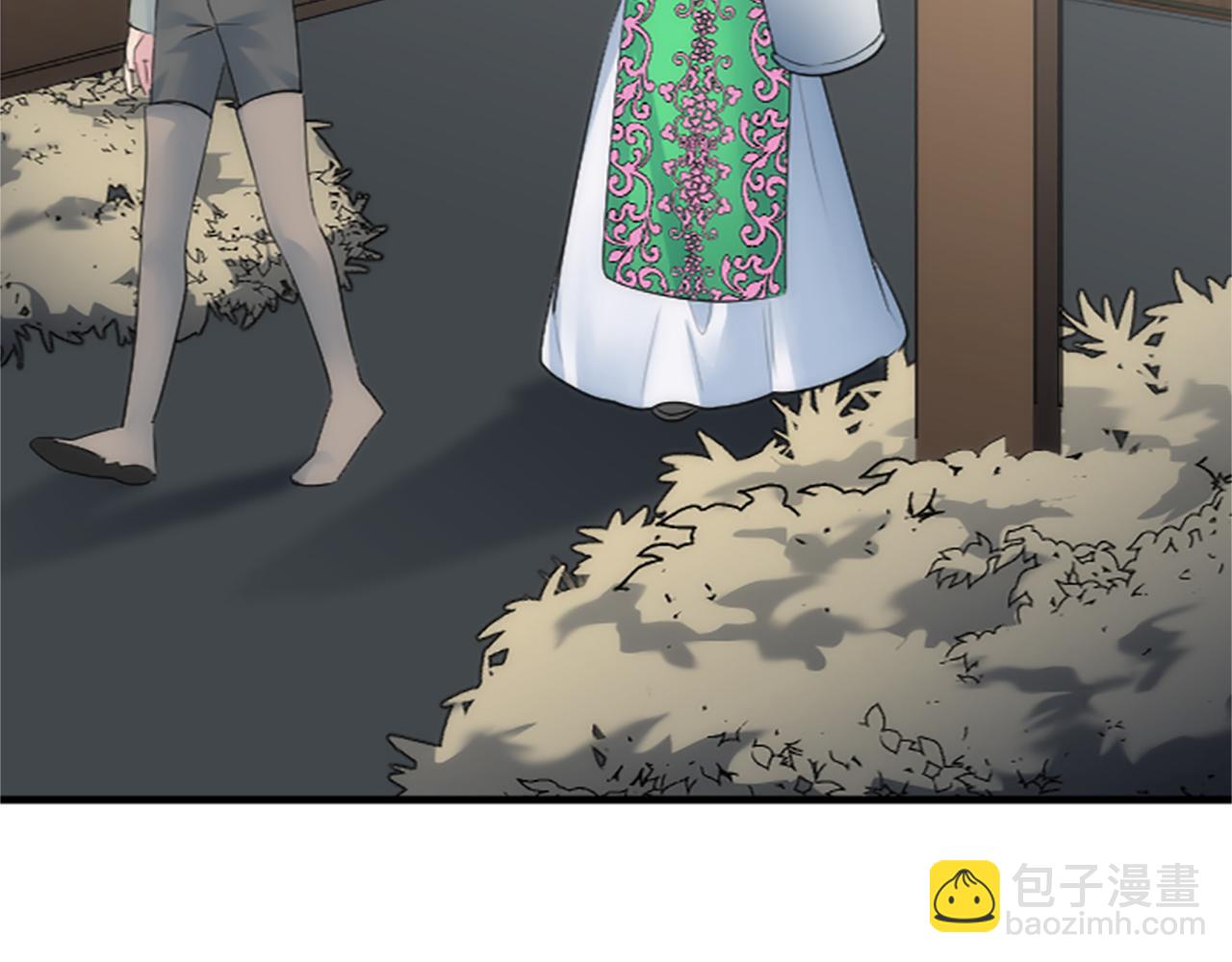 第60话 芬纳就要产蛋了76