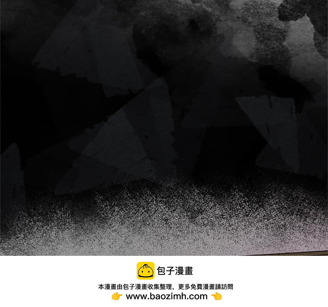第61话 我们有孩子了103