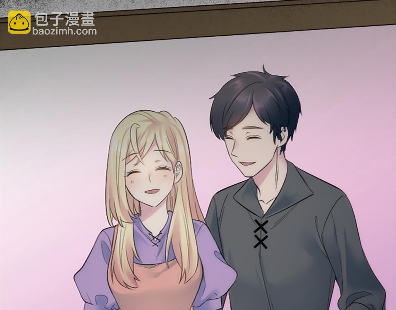 第61话 我们有孩子了108