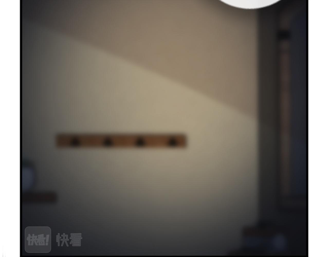 第61话 我们有孩子了11